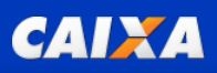 Caixa Econômica Federal