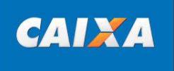 Caixa Econômica Federal