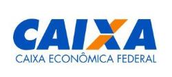 Caixa Econômica Federal