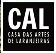 Cal Oficina de Formação Teatral Ltda