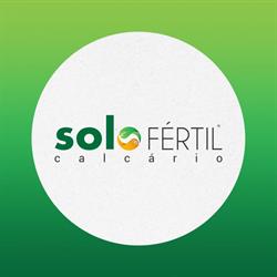 Solo Fértil Indústria e Comércio Ltda