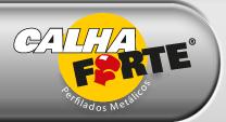 Calha Forte