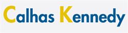 Calhas Kennedy