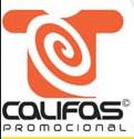 Califa S Promocional