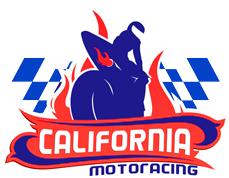 California Motopeças