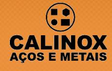 Calinox Aços e Metais Ltda