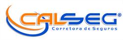 Calseg Administradora e Corretora de Seguros Ltda