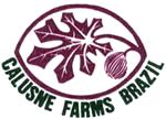 Calusne Farms Brazil