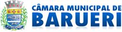Câmara Municipal de Barueri