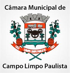 Câmara Municipal