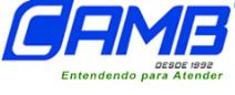 Camb Comércio E Representações Ltda