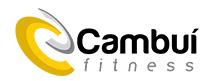Academia Cambuí Fitness