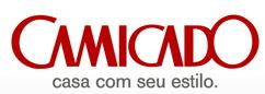 Comercio de Plasticos Camicado Ltda