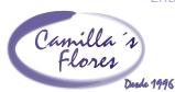 Camilla Flores