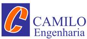 Camilo Engenharia Ltda