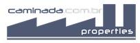 Caminada National Properties