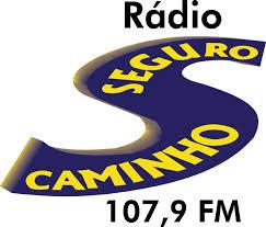Rádio Caminho Seguro fm