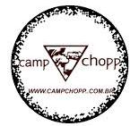 Camp Chopp Lanchonete & Pizzaria Ltda