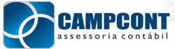 Campcont Assessoria Contábil Ltda Epp