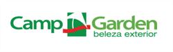 Camp Garden Móveis e Decorações Ltda