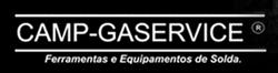 Camp Gaservice Ferramentas e Equipamentos de Soldas Ltda