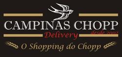 Campinas Chopp