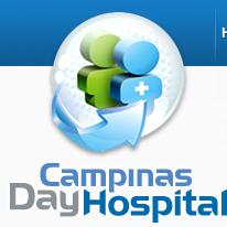 Campinas Day Hospital S/C Ltda