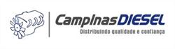Campinas Diesel Ltda