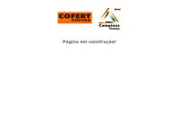 Campinas Tintas