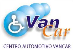 Centro Automotivo Vancar -Adaptação para Deficientes