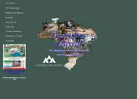 Camping Clube Do Brasil