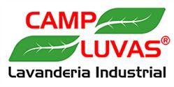 Campluvas Lavanderia Industrial Ltda