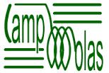Camp Molas Ltda
