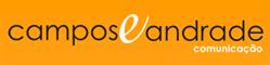 Campos & Andrade Editora Ltda Me