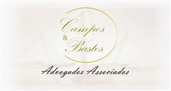 Campos & Bastos Advogados Associados