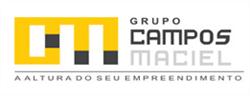 Campos Maciel Máquinas e Equipamentos Ltda