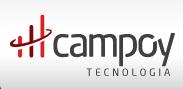 Técnica Campoy Eletro Eletrônica Ltda