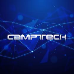 Camptech Informática