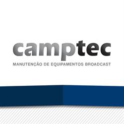 Camp Tec Assistência e Comércio Ltda