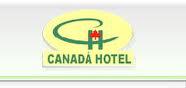 Hotel Canada Ltda
