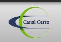 Canal Certo Serviço & Acessórios