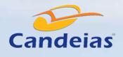 Hotel Candeias