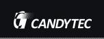 Candytec Comércio e Indústria Importação Exportação Ltda