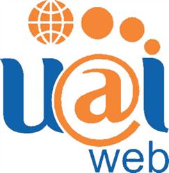 Wagnater Comercial Ltda