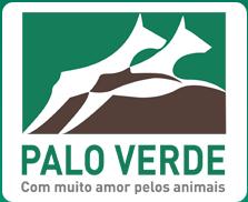 Canil Palo Verde Ltda
