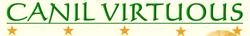 Canil Virtuous