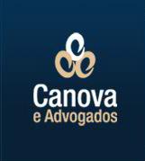 Canova e Advogados