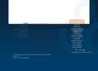 Site do Canova e Advogados