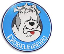 Cãobeleireiro Centro de Estética Canina Ltda