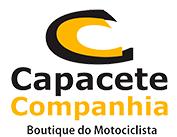 Capacete Companhia